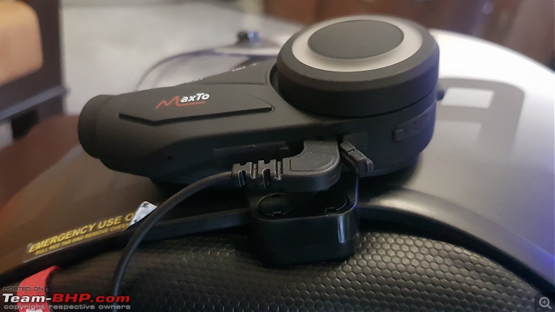Maxto M3 Review | Bluetooth headset + DVR for helmets-clip_bottom.jpg