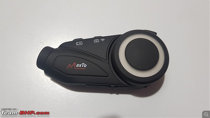 Maxto M3 Review | Bluetooth headset + DVR for helmets-maxto_front_2.jpg