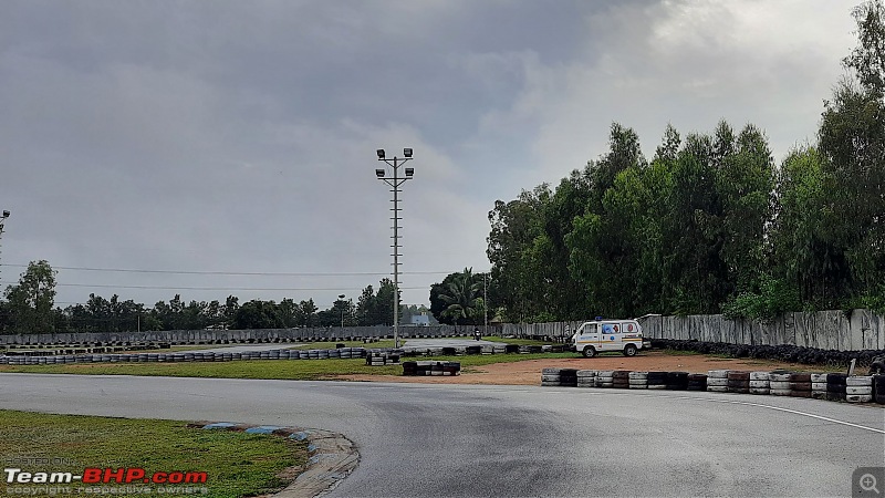 Motorcycle Track day with CRA Motorsports - Meco Kartopia, Bengaluru-amb.jpg