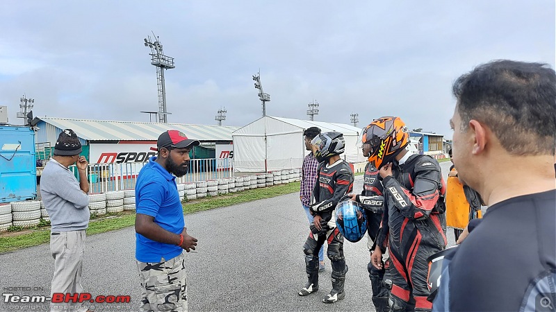 Motorcycle Track day with CRA Motorsports - Meco Kartopia, Bengaluru-sess.jpg