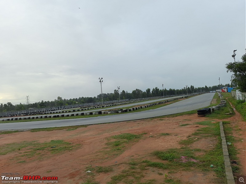 Motorcycle Track day with CRA Motorsports - Meco Kartopia, Bengaluru-track.jpg