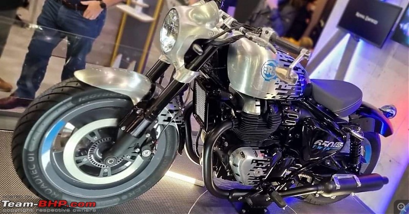 Royal Enfield Super Meteor 650cc, now unveiled-fb_img_1637663558771.jpg