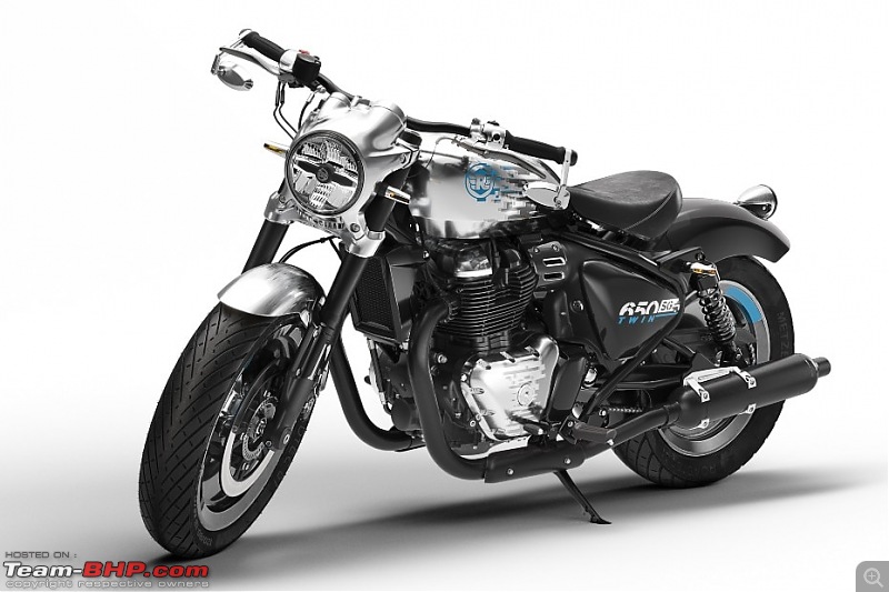 Royal Enfield Super Meteor 650cc, now unveiled-619cc9cfef3a4.jpg