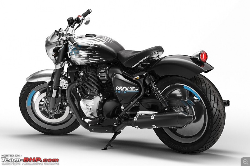 Royal Enfield Super Meteor 650cc, now unveiled-619cca49a7093.jpg