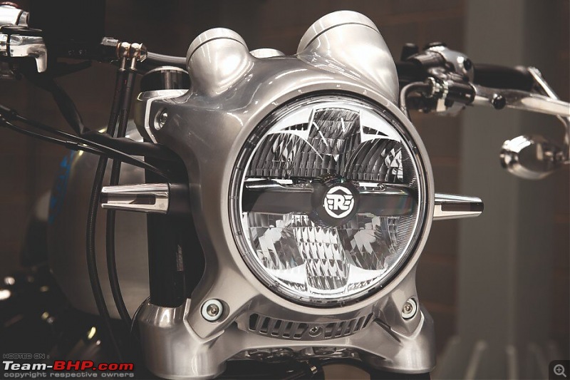 Royal Enfield Super Meteor 650cc, now unveiled-619cca62738b3.jpg