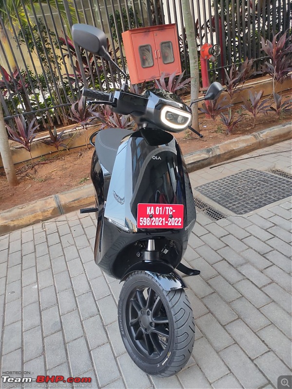 Ola S1 Electric Scooter Review-scooter.jpeg