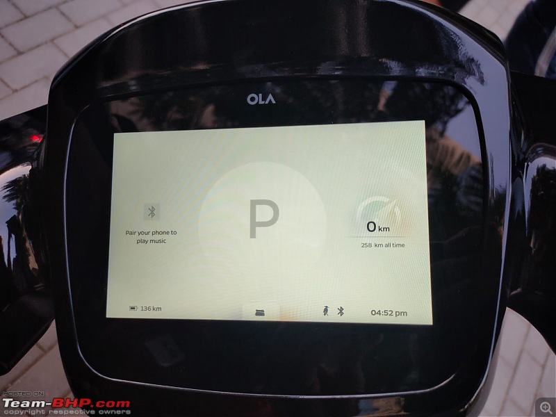 Ola S1 Electric Scooter Review-screen-2.jpeg