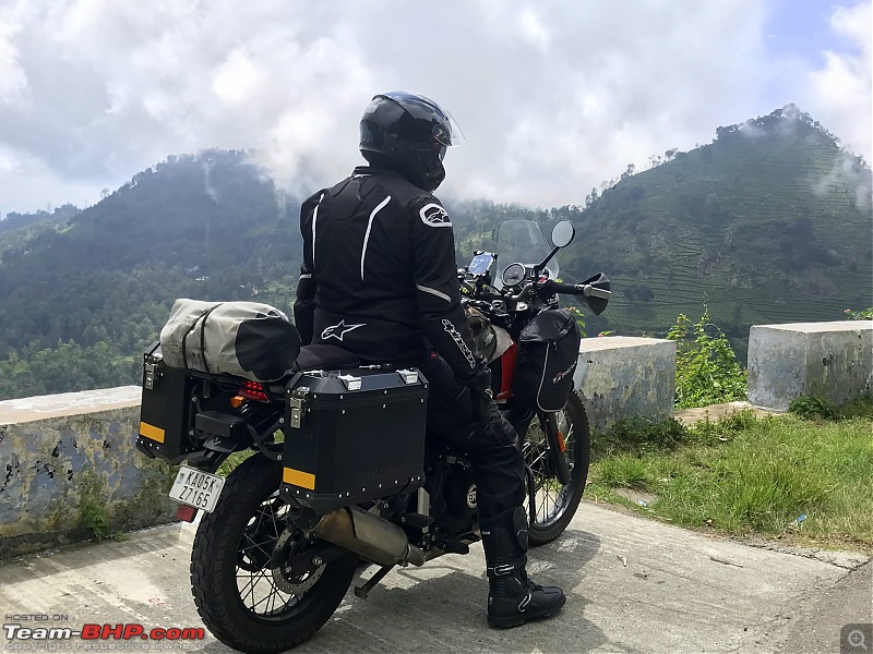 Wandering Spirits Unleashed: My 2020 Royal Enfield Himalayan. Edit: Sold and upgraded-img_9762.jpg