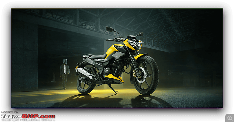 Team-BHP 2-Wheeler of the Year, 2021. Edit: It's the Yamaha Aerox 155-tvs_raider_125.png