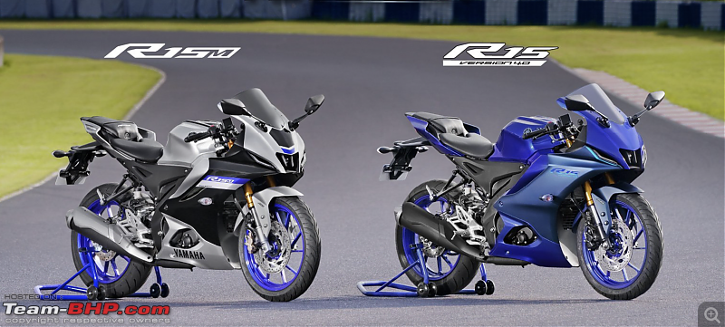 Team-BHP 2-Wheeler of the Year, 2021. Edit: It's the Yamaha Aerox 155-yamaha_r15_v4.png