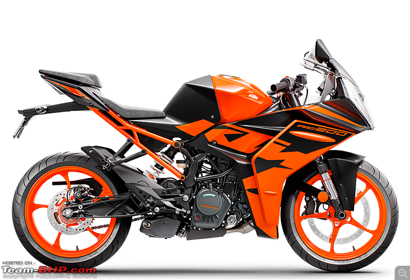 Team-BHP 2-Wheeler of the Year, 2021. Edit: It's the Yamaha Aerox 155-ktm_rc_200.png