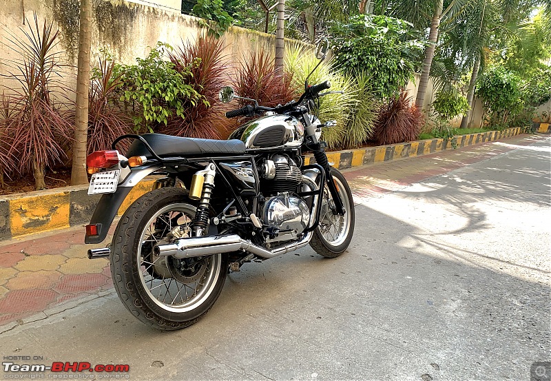 Ridden: Royal Enfield Interceptor 650 & Continental GT 650 Twin-img_5908.jpg