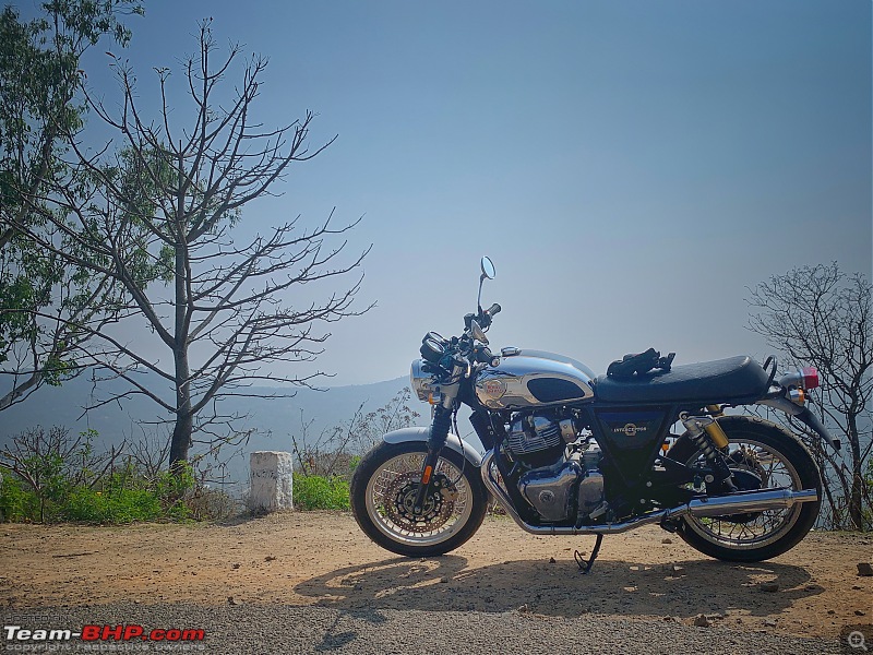 Ridden: Royal Enfield Interceptor 650 & Continental GT 650 Twin-snapseed.jpg