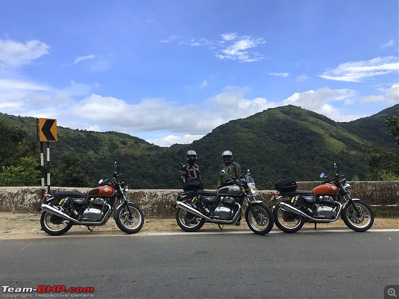 Swiss Army Knife on two-wheels : My 2019 Royal Enfield Interceptor 650. EDIT: Sold and upgraded-img_9854.jpg
