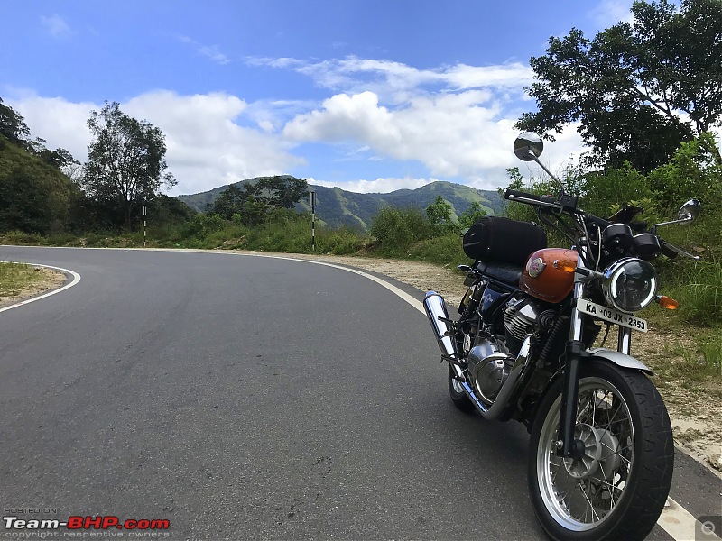 Swiss Army Knife on two-wheels : My 2019 Royal Enfield Interceptor 650. EDIT: Sold and upgraded-img_9866.jpg