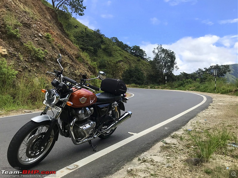 Swiss Army Knife on two-wheels : My 2019 Royal Enfield Interceptor 650. EDIT: Sold and upgraded-img_9867.jpg