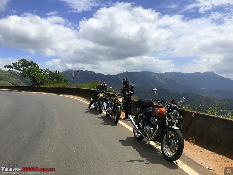 Swiss Army Knife on two-wheels : My 2019 Royal Enfield Interceptor 650. EDIT: Sold and upgraded-img_9871.jpg