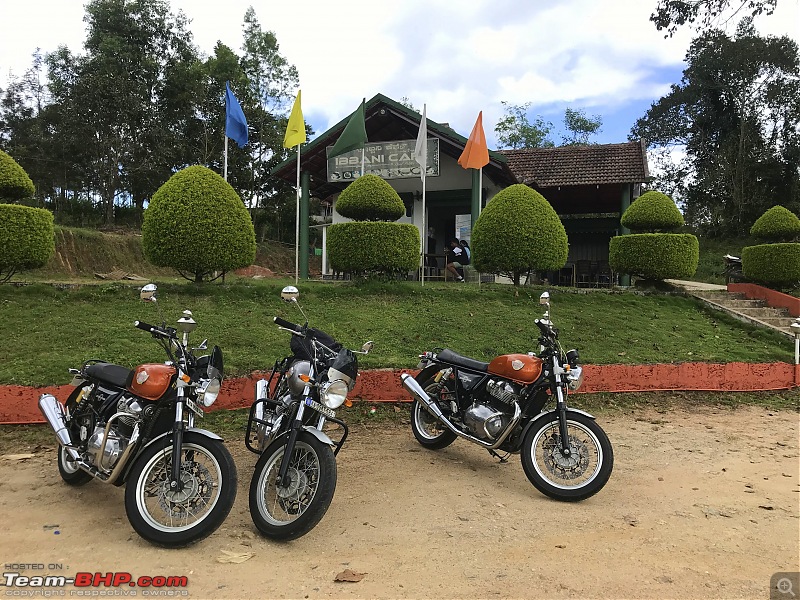 Swiss Army Knife on two-wheels : My 2019 Royal Enfield Interceptor 650. EDIT: Sold and upgraded-img_9880.jpg