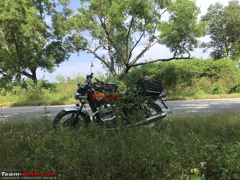 Swiss Army Knife on two-wheels : My 2019 Royal Enfield Interceptor 650. EDIT: Sold and upgraded-img_0502.jpg