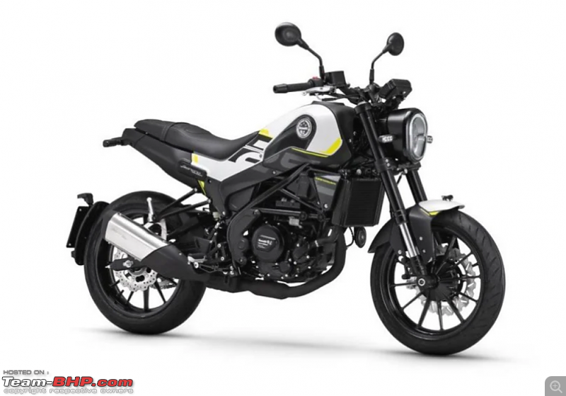 2022 Benelli Leoncino 250 revealed-2022-benelli-leoncino-250-front-right.png