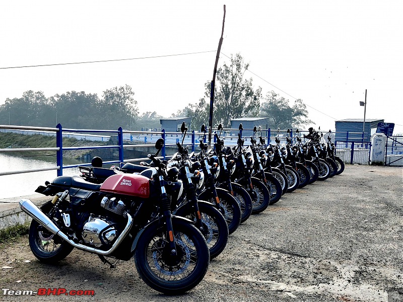 Ridden: Royal Enfield Interceptor 650 & Continental GT 650 Twin-img_20211219_090215.jpg