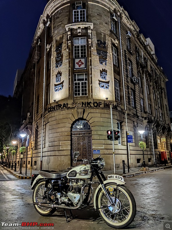 Vintage motorcycles in Bombay-photo_1631475809532.jpg