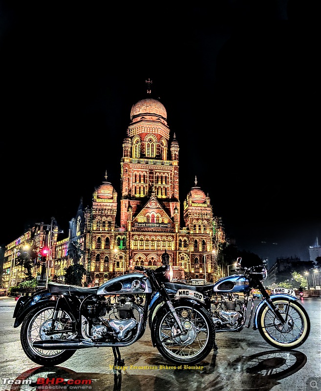 Vintage motorcycles in Bombay-photo_1623500599456.jpg