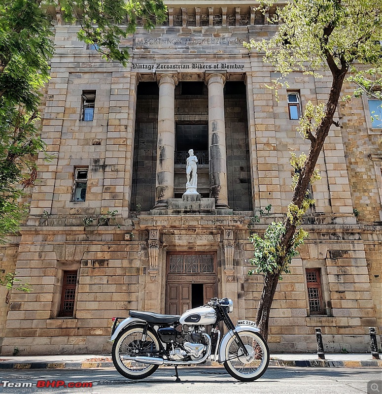 Vintage motorcycles in Bombay-photo_1622976520422_1_1.jpg