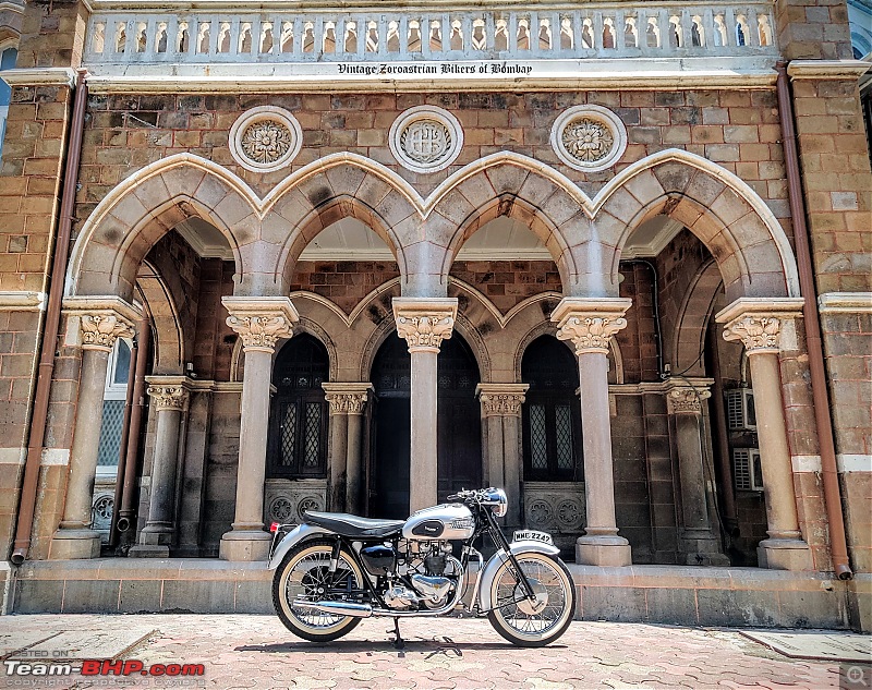 Vintage motorcycles in Bombay-photo_1622976515747_1.jpg