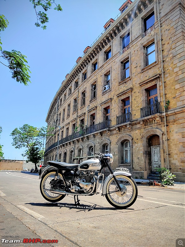 Vintage motorcycles in Bombay-photo_1622976518216_1.jpg