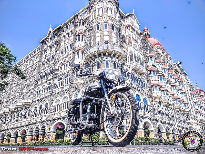 Vintage motorcycles in Bombay-photo_16138951654764_1.jpg