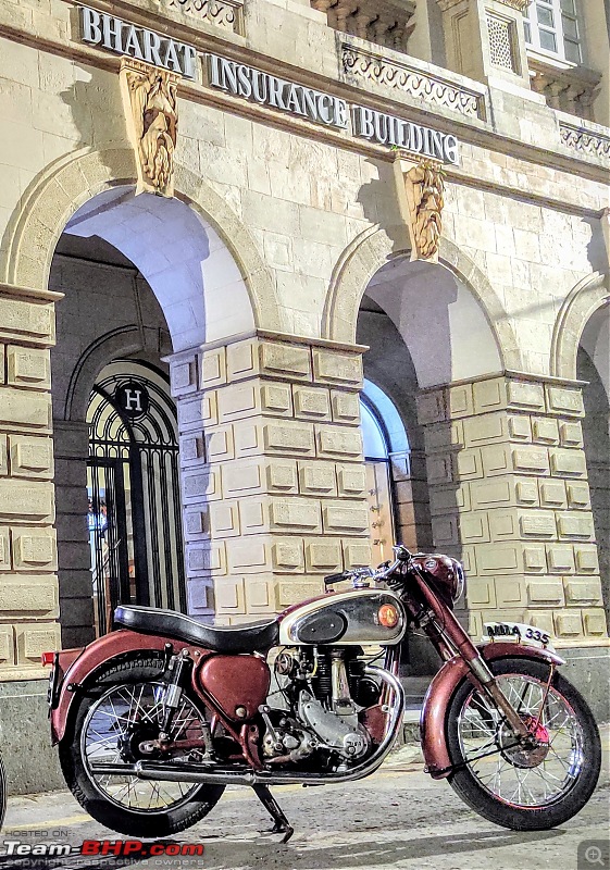 Vintage motorcycles in Bombay-photo_1608318102781__01__01.jpg