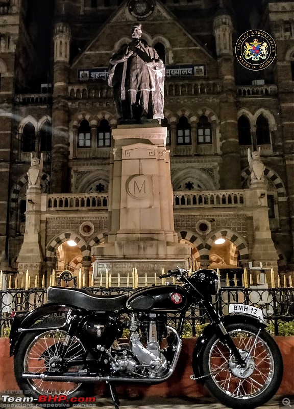 Vintage motorcycles in Bombay-photo_1551732063664__01.jpg