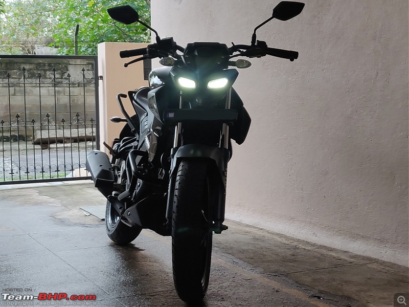 My Yamaha MT 15 Ownership Review-drl.jpg