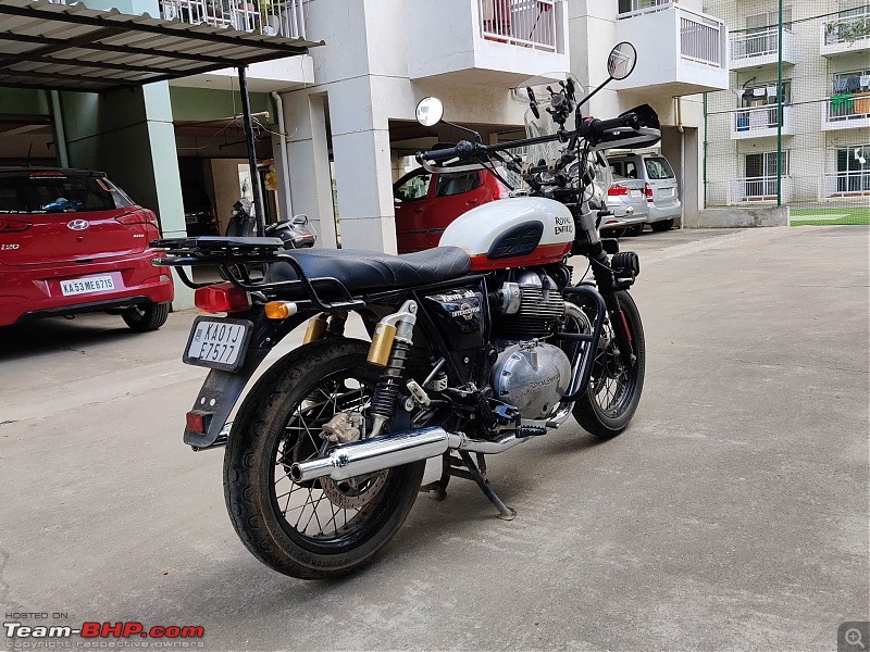 Ridden: Royal Enfield Interceptor 650 & Continental GT 650 Twin-img_20211229_091614.jpg