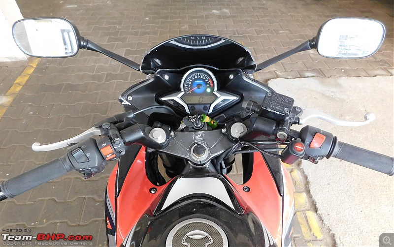 Honda CBR 250R : Answers to some commonly asked questions-cbr_handlebarpic_02.jpg