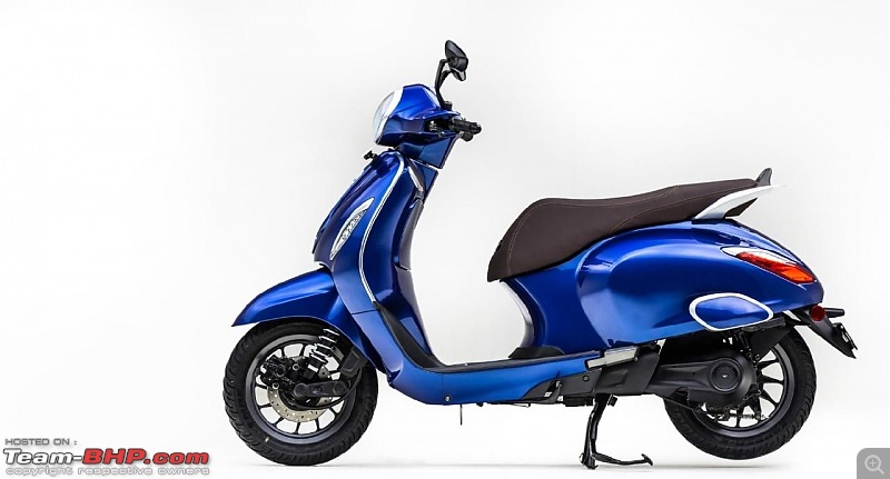 2022 Bajaj Chetak e-scooter to pack more punch-leftsideview2.jpg