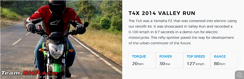 Tork T6X electric bike spotted testing-screenshot-20220105-201334-tork-motors.png