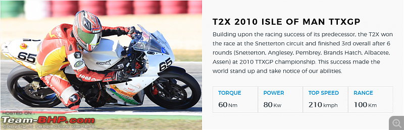 Tork T6X electric bike spotted testing-screenshot-20220105-201319-tork-motors.png