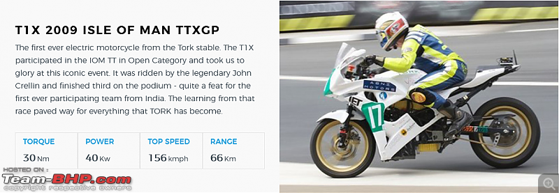 Tork T6X electric bike spotted testing-screenshot-20220105-201310-tork-motors.png