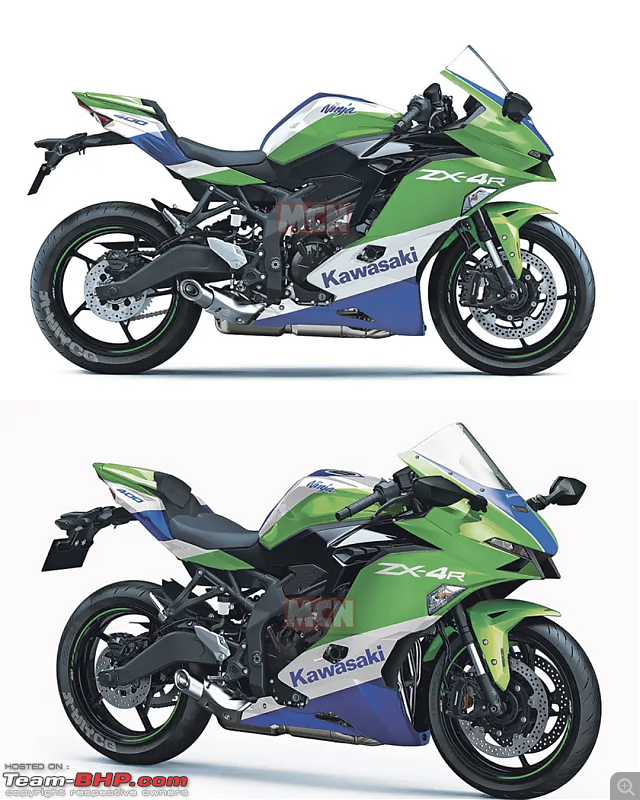 New Kawasaki ZX-4R with in-line 4-cylinder engine rumoured to be under development-kawasaki-zx4r.png