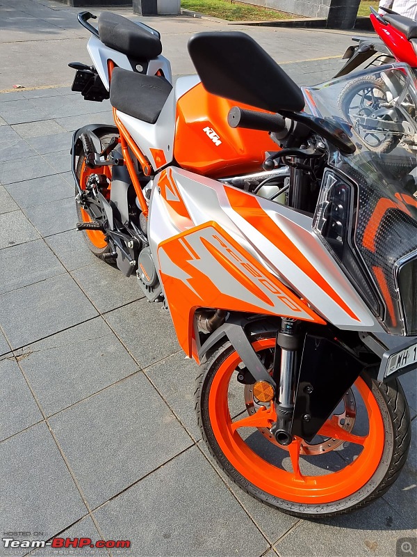 Next-gen KTM RC 200 caught testing-silver-3.jpeg