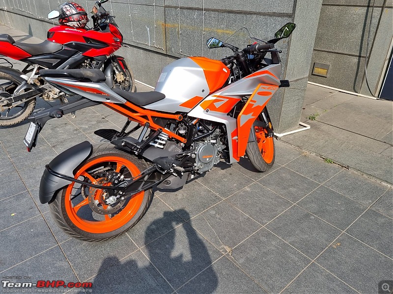 Next-gen KTM RC 200 caught testing-silver-2.jpeg