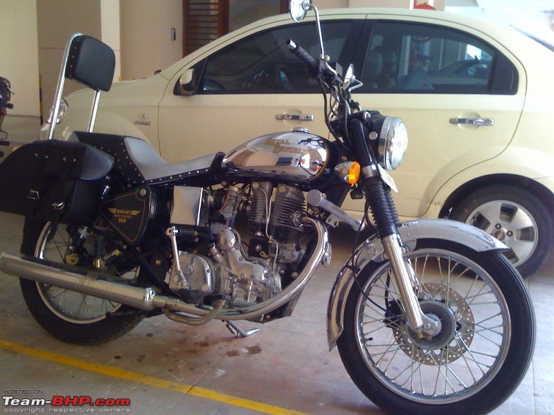 Modified Indian Bikes - Post your pics here-photobull.jpg