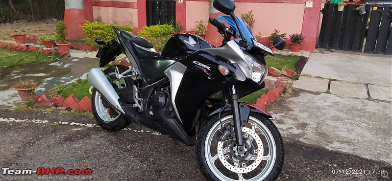 Honda CBR 250R : Answers to some commonly asked questions-washed.jpg