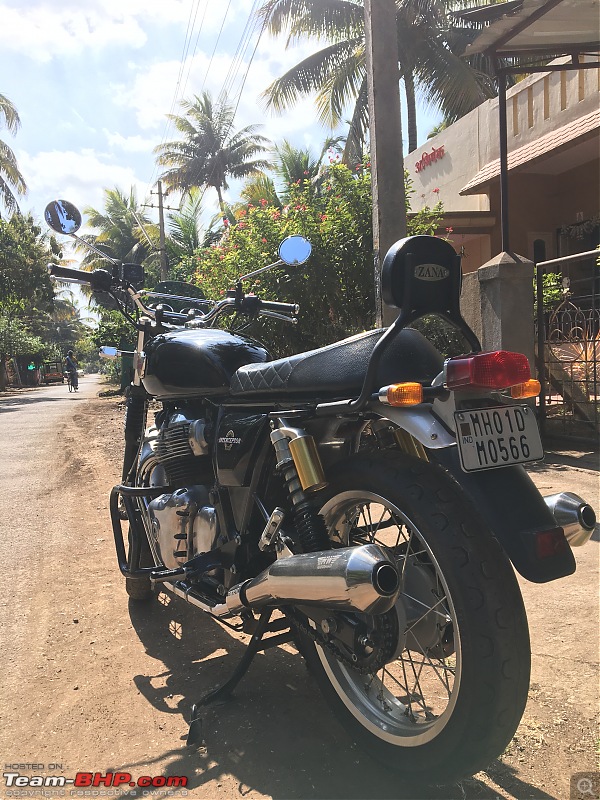 Ridden: Royal Enfield Interceptor 650 & Continental GT 650 Twin-5b373d2654044430af1baf58cd380d0f.jpeg