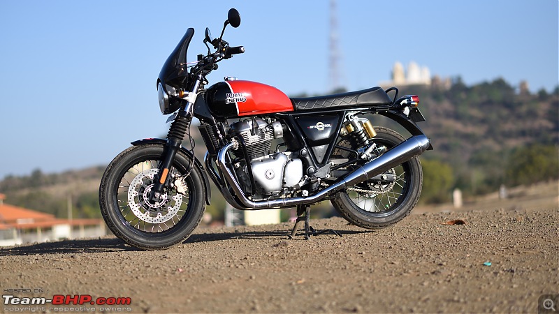 Ridden: Royal Enfield Interceptor 650 & Continental GT 650 Twin-dsc_2253_00001.jpg