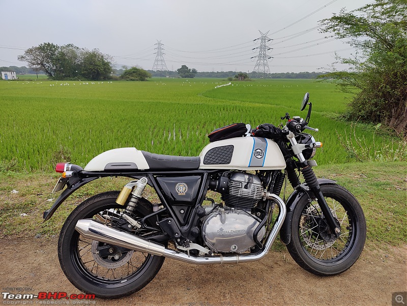 Ridden: Royal Enfield Interceptor 650 & Continental GT 650 Twin-img_20220129_104659.jpg