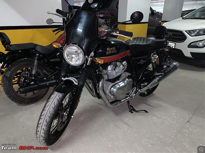 Ridden: Royal Enfield Interceptor 650 & Continental GT 650 Twin-img_1642.jpg