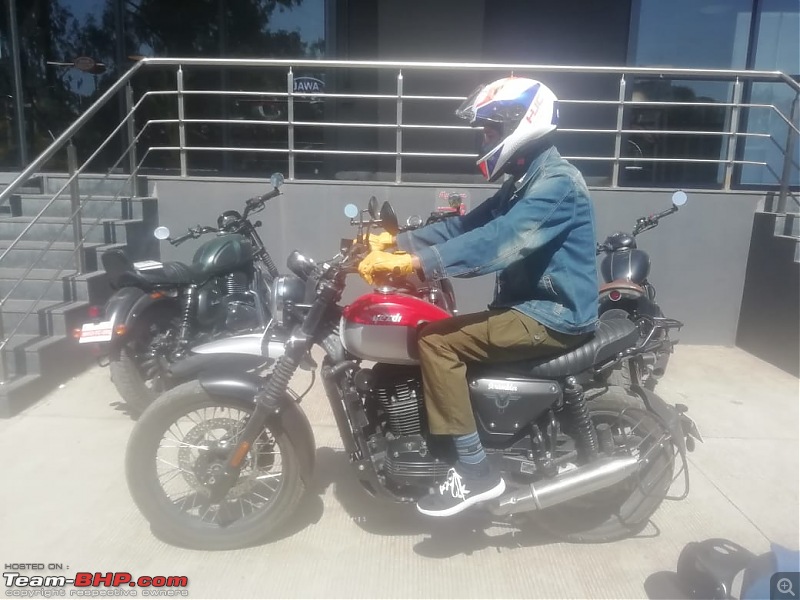 Yezdi Motorcycle Brand relaunched with Adventure, Scrambler & Roadster models-img20220209wa0027.jpg